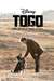 Togo Poster