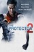 The Protector 2 Poster