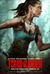 Tomb Raider Poster