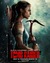 Tomb Raider Poster