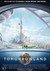 Tomorrowland Poster