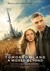 Tomorrowland Poster