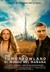 Tomorrowland Poster