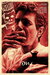 Tony Poster