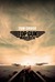 Top Gun: Maverick Poster