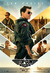 Top Gun: Maverick Poster