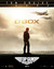 Top Gun: Maverick Poster