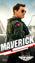 Top Gun: Maverick Poster