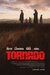 Tornado Poster