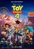 Toy Story 4 Poster