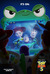 Toy Story 5 Poster