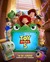 Toy Story 5 Poster