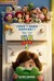 Toy Story 5 Poster
