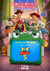 Toy Story 5 Poster