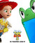 Toy Story 5 Poster