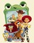 Toy Story 5 Poster