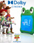 Toy Story 5 Poster