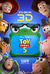 Toy Story 5 Poster
