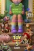 Toy Story 5 Poster