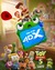 Toy Story 5 Poster