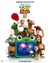 Toy Story 5 Poster