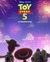 Toy Story 5 Poster