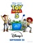 Toy Story 5 Poster