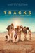 Tracks Poster