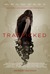 Trafficked Poster