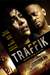 Traffik Poster