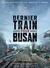 Train to Busan Poster