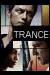 Trance Poster