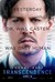 Transcendence Poster