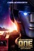 Transformers One Poster