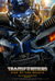 Transformers: Rise of the Beasts Poster