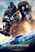 Transformers: Rise of the Beasts Poster