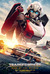 Transformers: Rise of the Beasts Poster