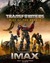 Transformers: Rise of the Beasts Poster