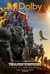 Transformers: Rise of the Beasts Poster