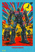 Transformers: Rise of the Beasts Poster