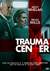 Trauma Center Poster