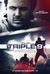 Triple 9 Poster