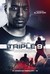 Triple 9 Poster