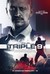 Triple 9 Poster