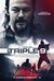 Triple 9 Poster