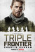 Triple Frontier Poster