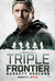 Triple Frontier Poster