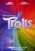 Trolls Poster