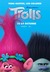 Trolls Poster