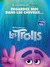 Trolls Poster